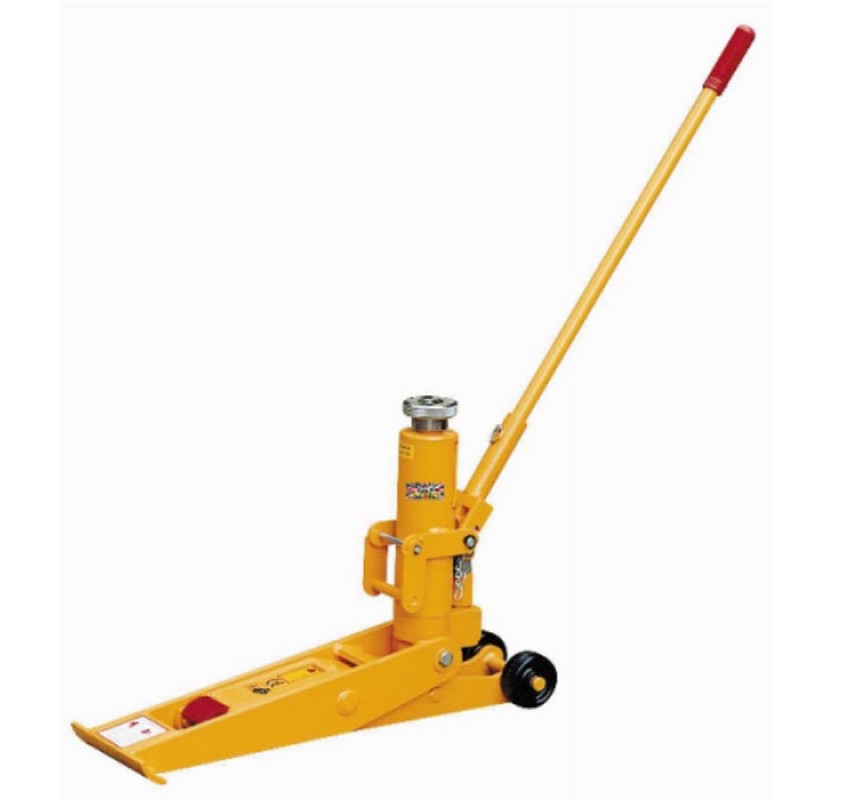 raptor-hfj-forklift-jack-buy-hydraulic-lifting-gear-lifting-gear-direct